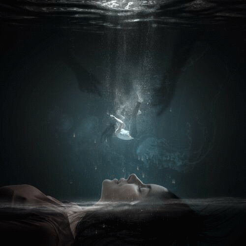 ODC (FRA-2) : Kingdom for a Saint